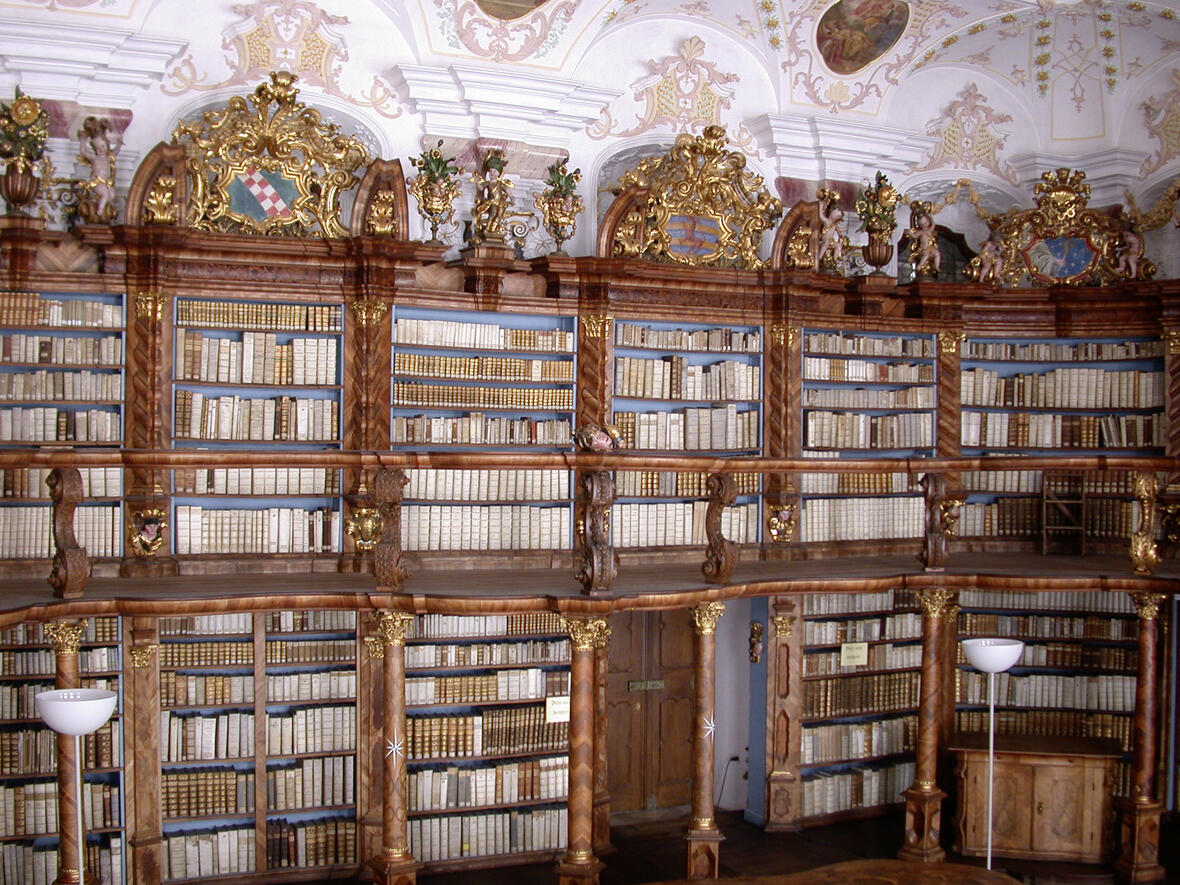 freunde-und-foerderer-der-staatl-bibliothek