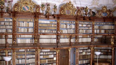 freunde-und-foerderer-der-staatl-bibliothek