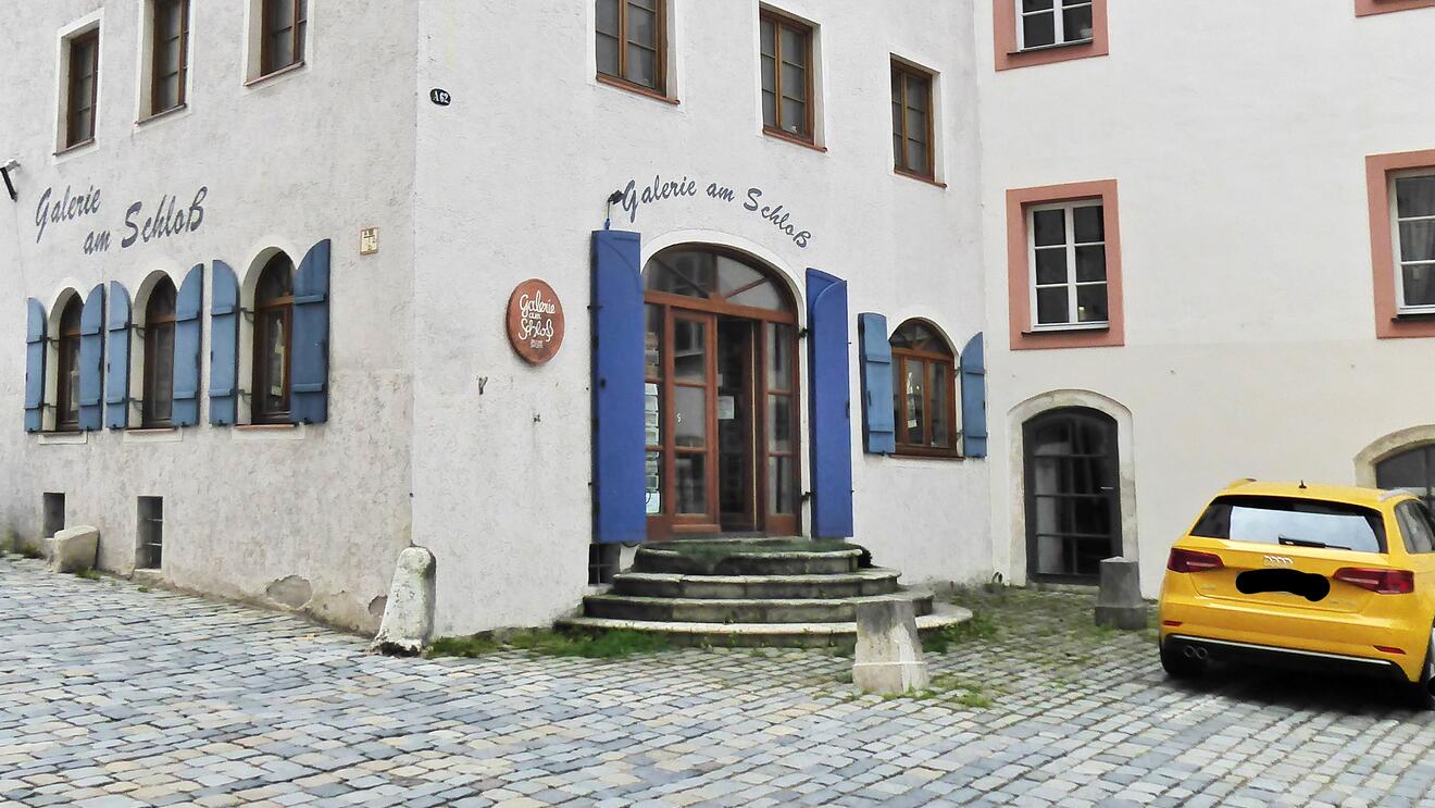 galerie-am-schloss