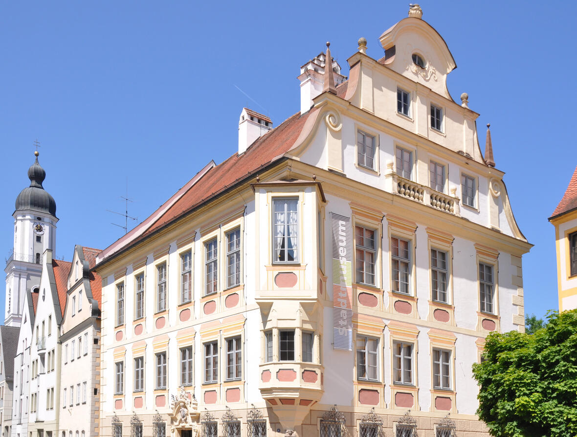 stadtmuseum_2015