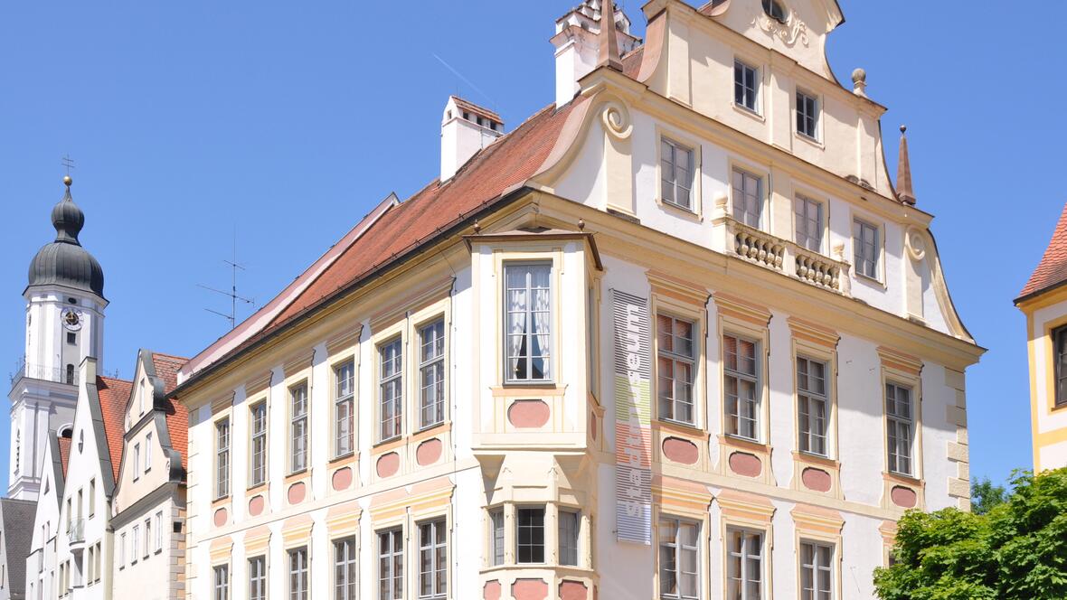 stadtmuseum_2015