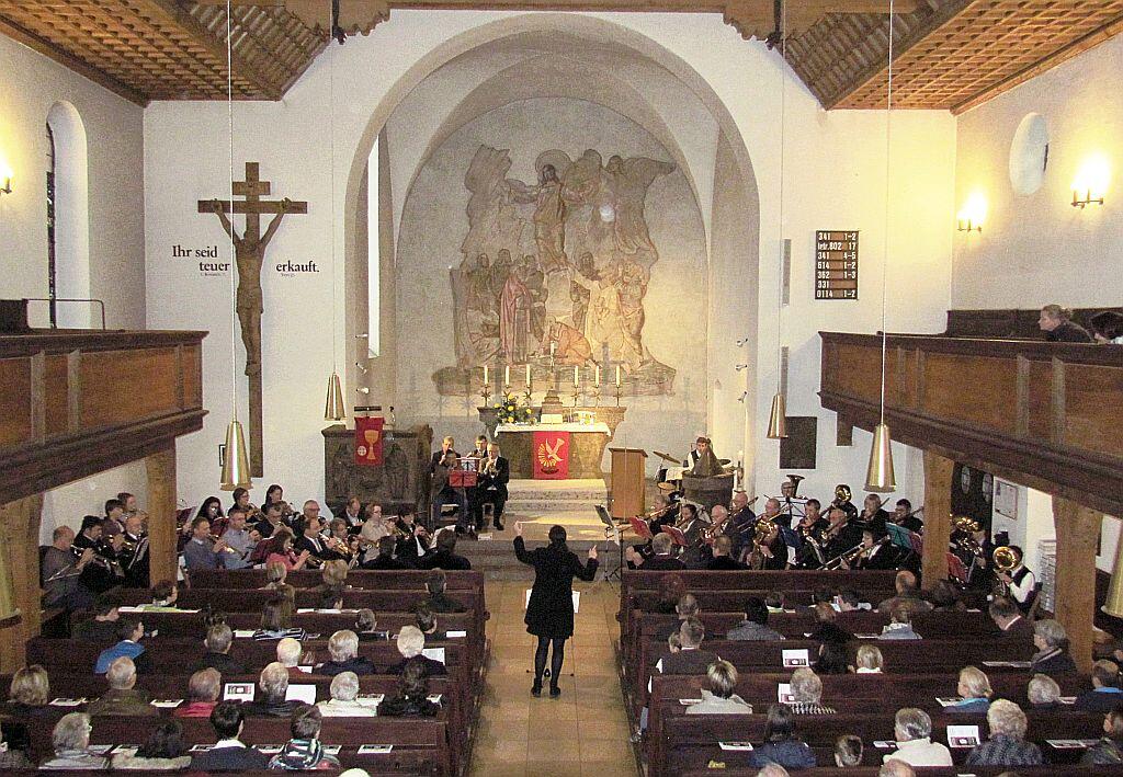 ev-posaunenchor