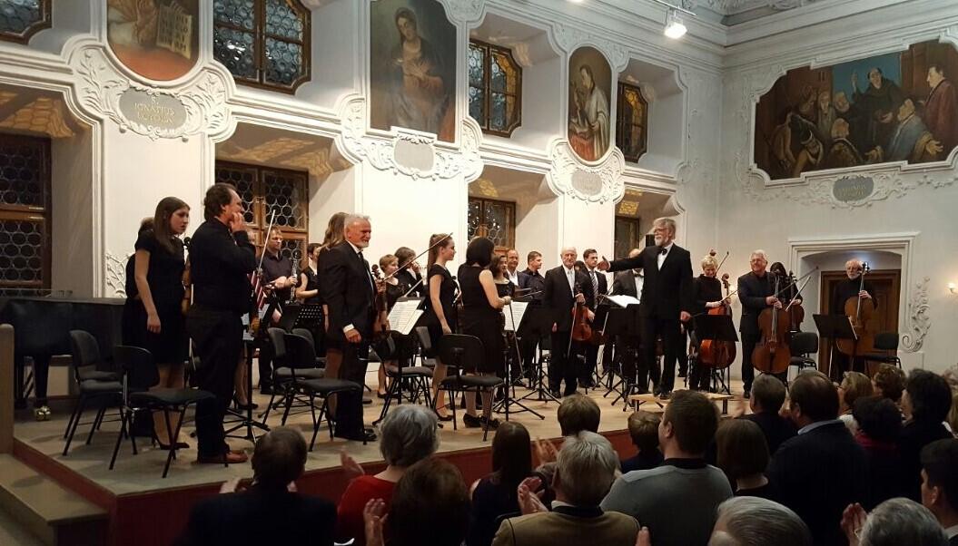neuburger-kammerorchester-3
