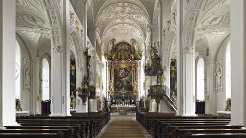 freunde-und-foerderer-der-hofkirche