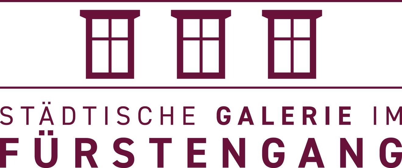 stgalerie-ftg_logo