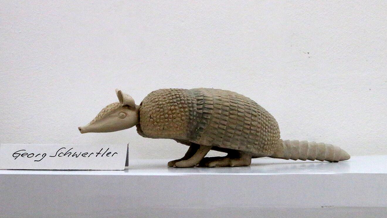 breitenfeld-07