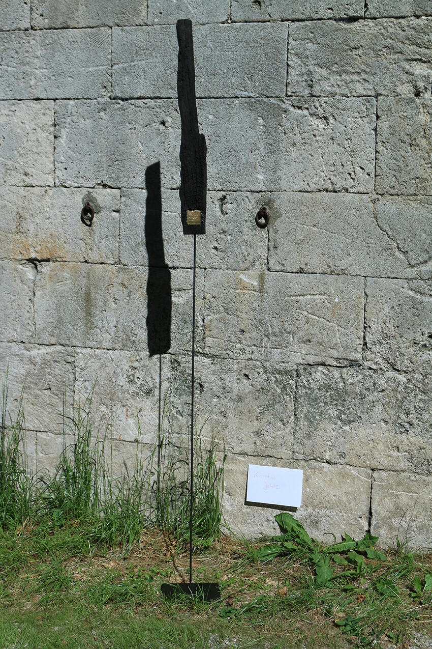 breitenfeld-12