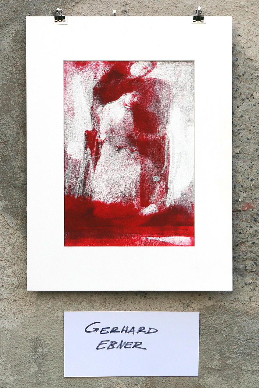 herdrich-03