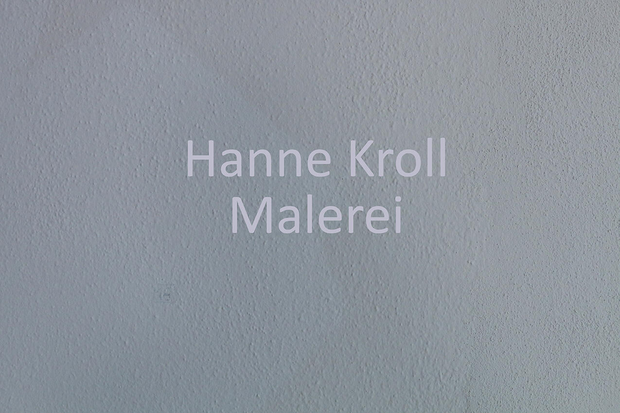 kroll-01