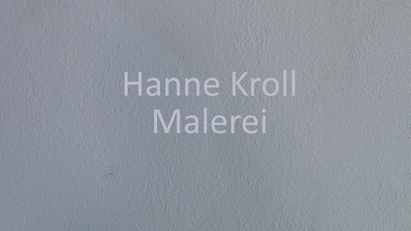 kroll-01
