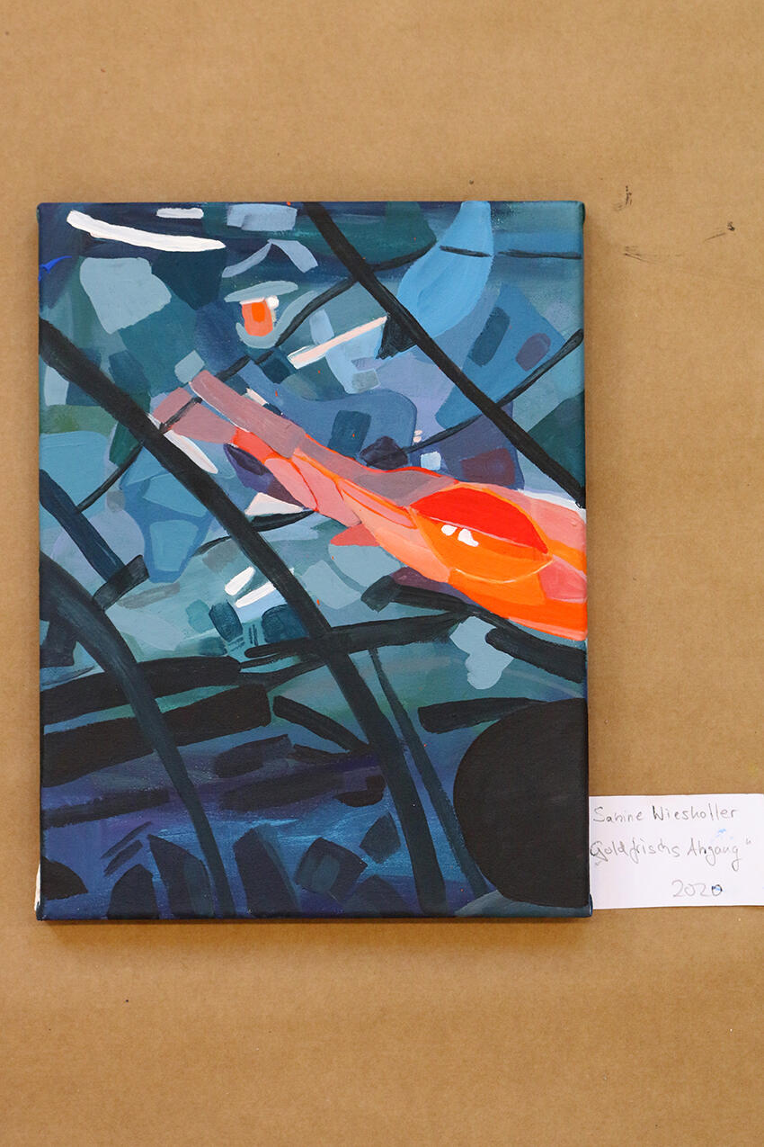 kroll-03