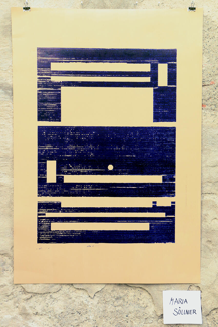 herdrich-09