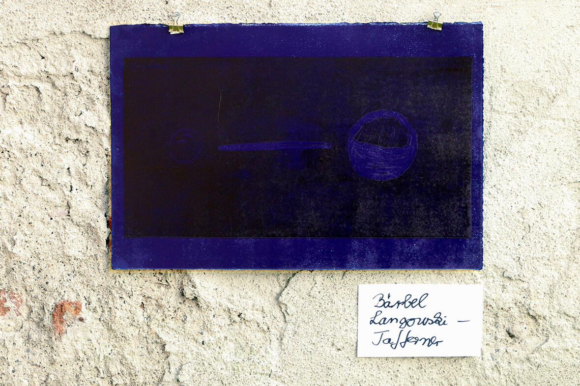 herdrich-07