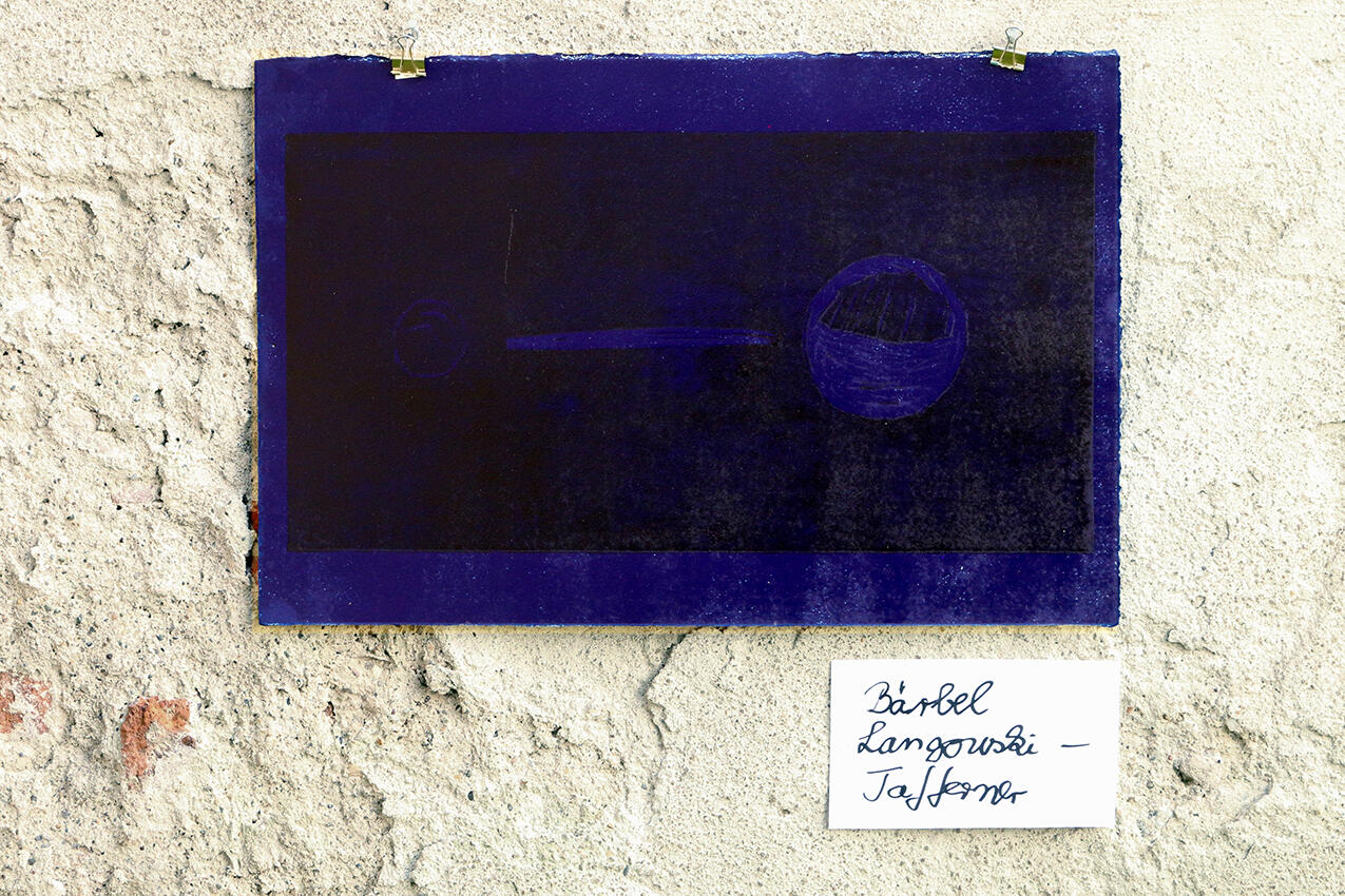 herdrich-07
