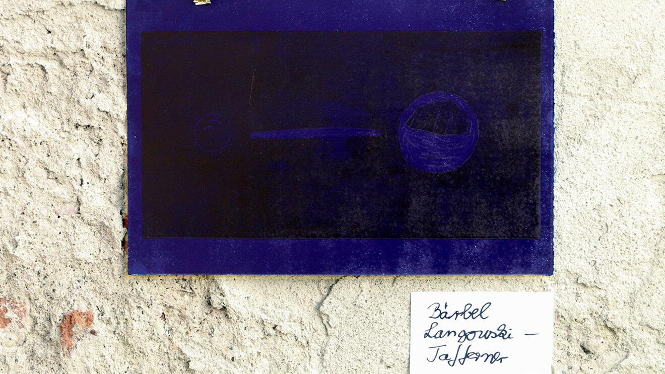 herdrich-07