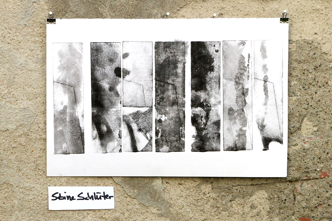 herdrich-10
