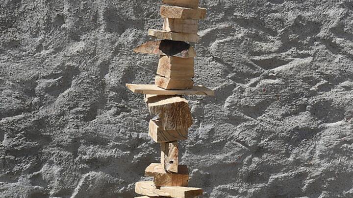 claudia-barcheri-franz-maennling-02