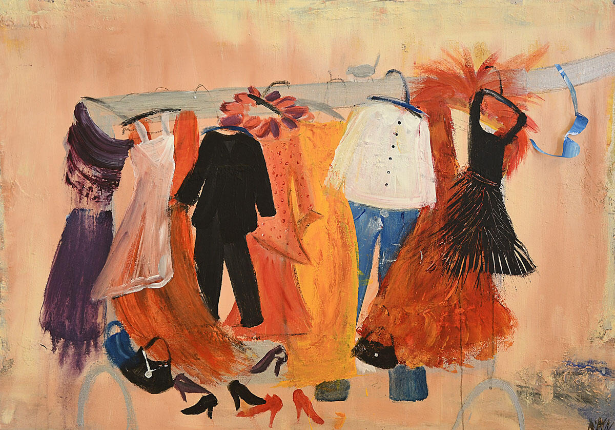 ina-bierstedt-regine-mertl-noack-01