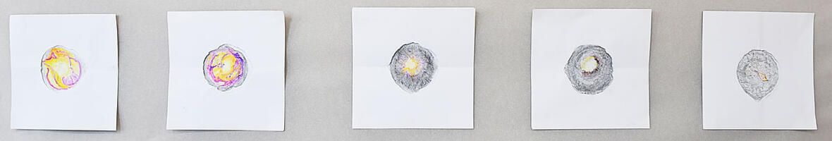 doris-hadersdorfer-margret-thill-01