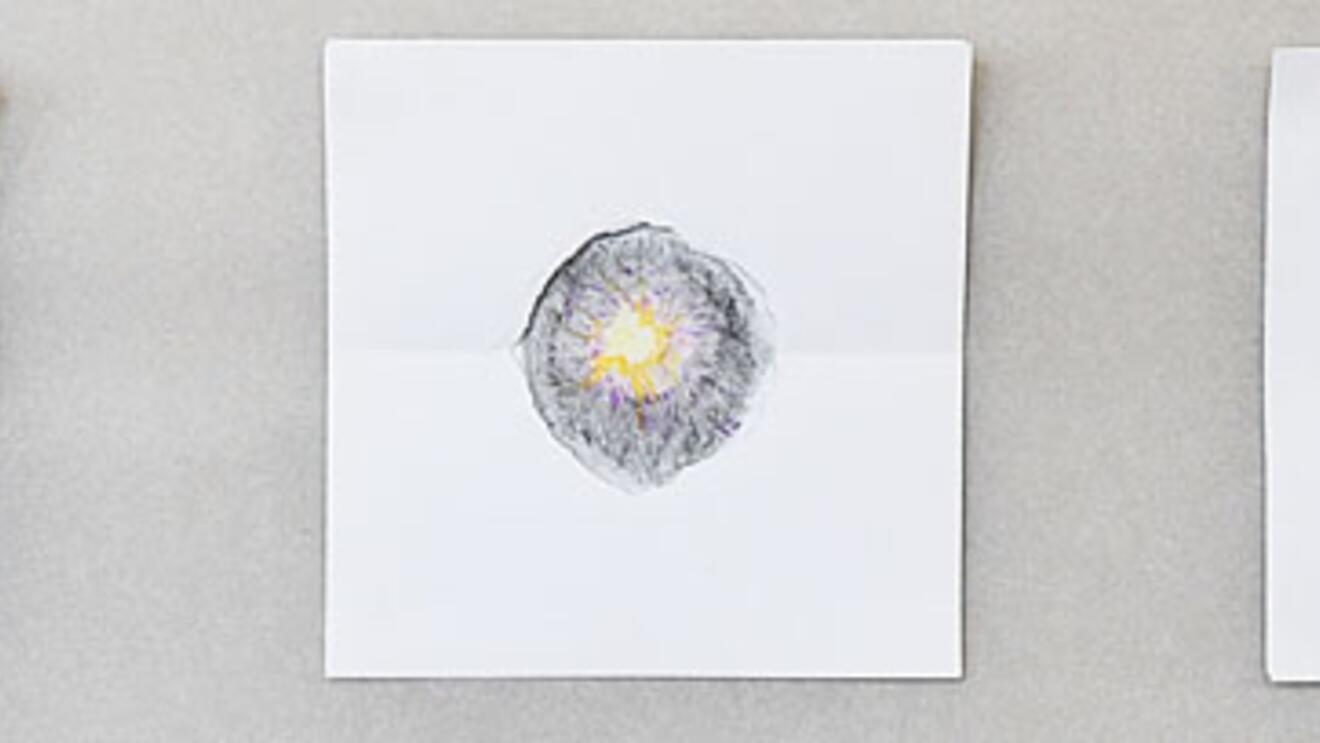 doris-hadersdorfer-margret-thill-01