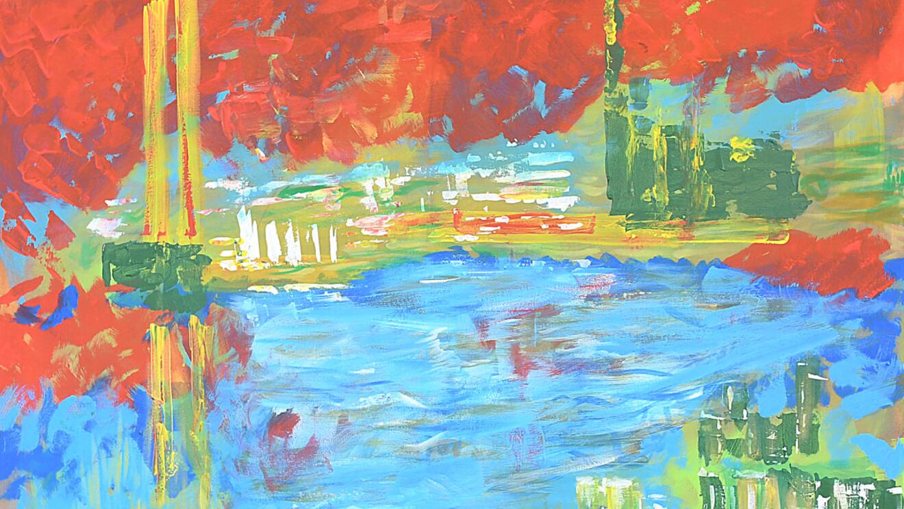doris-hadersdorfer-henning-adickes-02