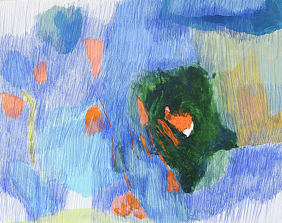 doris-hadersdorfer-ursel-wittig-01