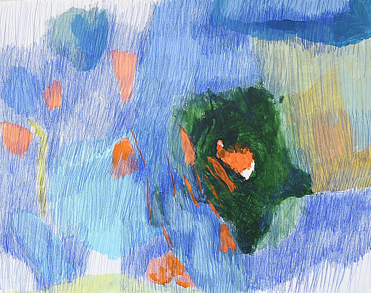 doris-hadersdorfer-ursel-wittig-01