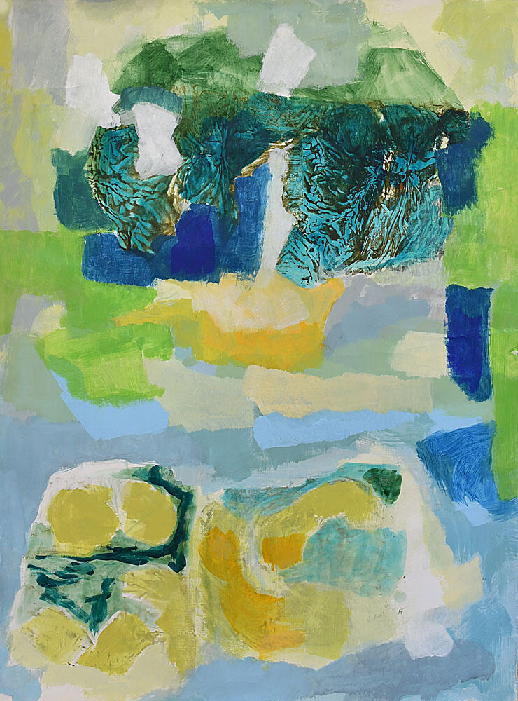 doris-hadersdorfer-ursel-wittig-02