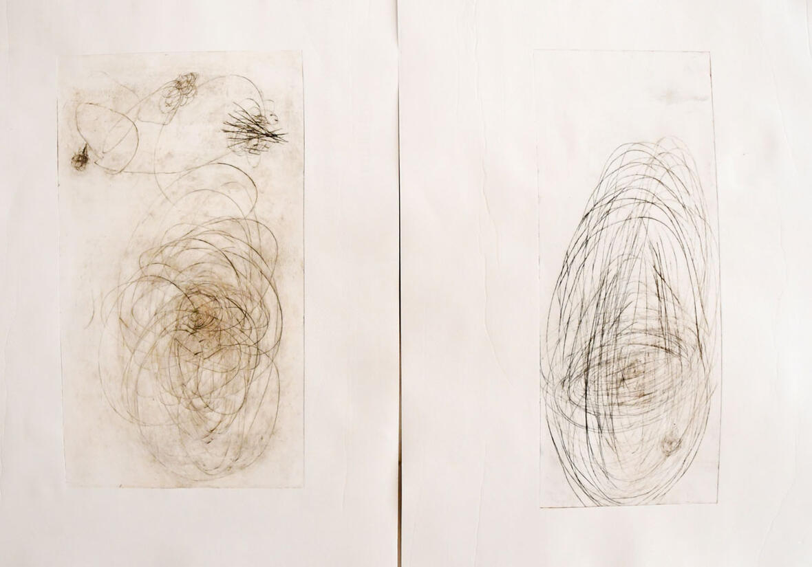 aron-hedrich-annette-gruenwald-02