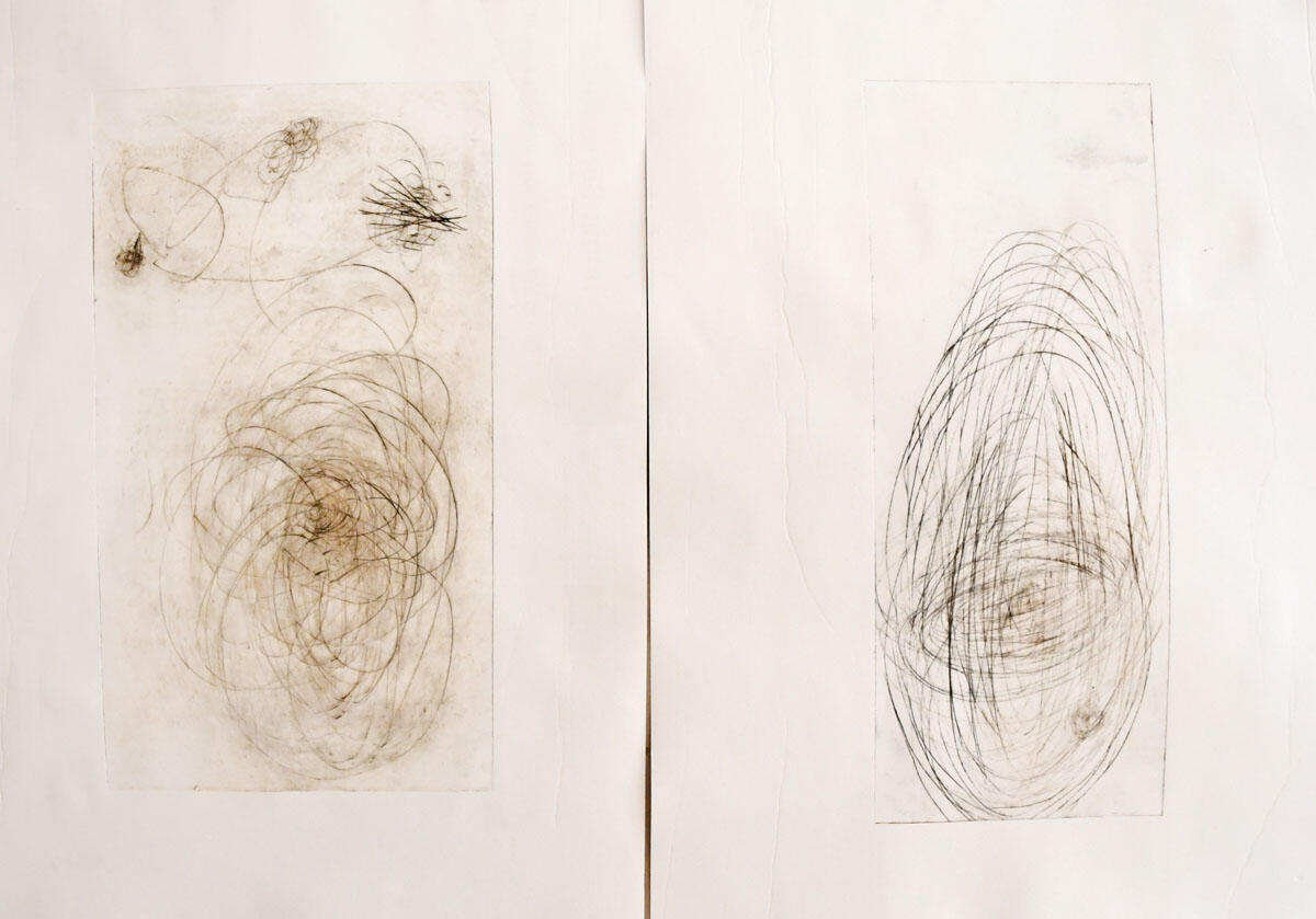 aron-hedrich-annette-gruenwald-02