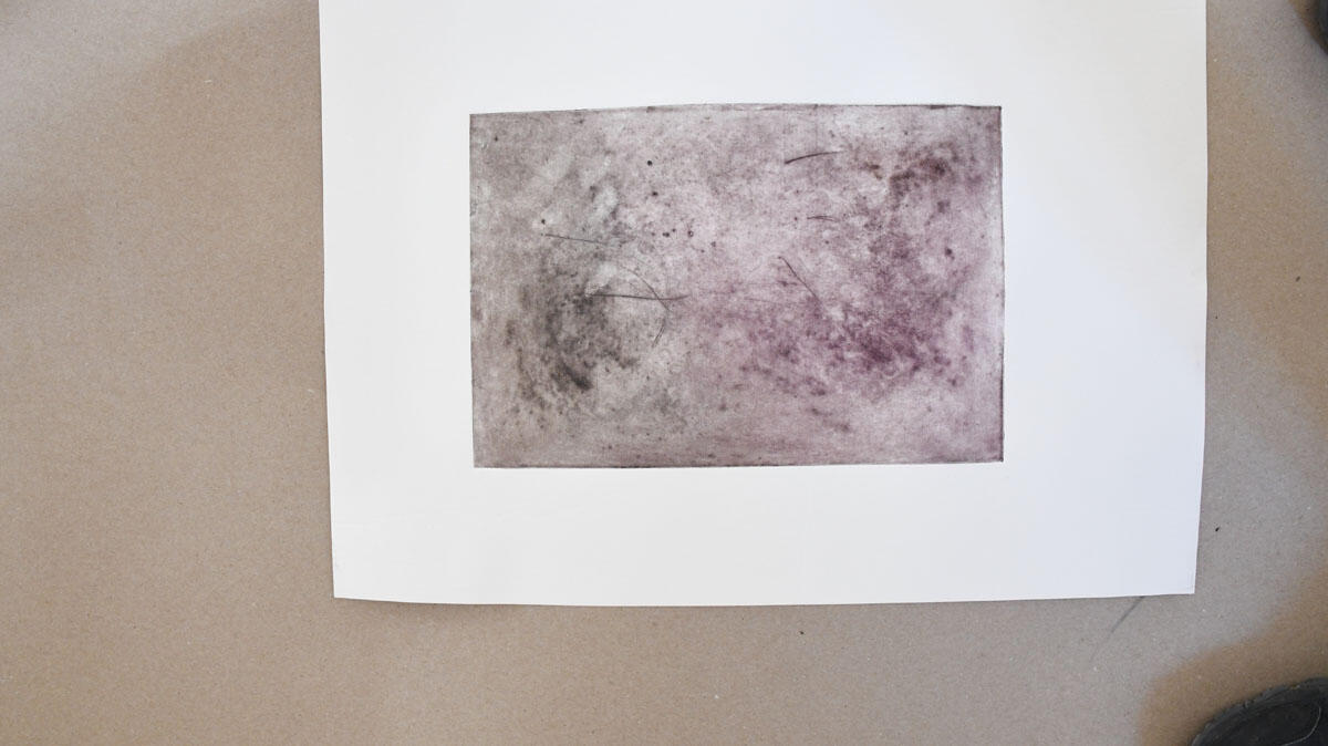 aron-hedrich-annette-gruenwald-03