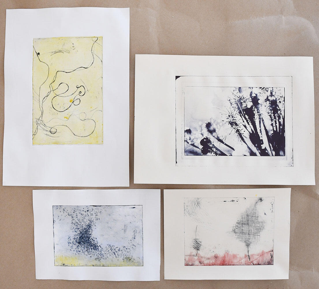aron-hedrich-annette-gruenwald-04