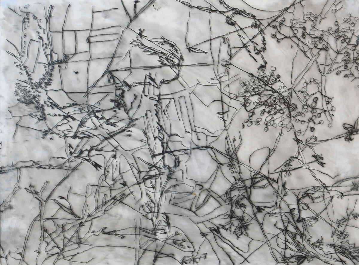 aron-hedrich-eva-abspacher-02