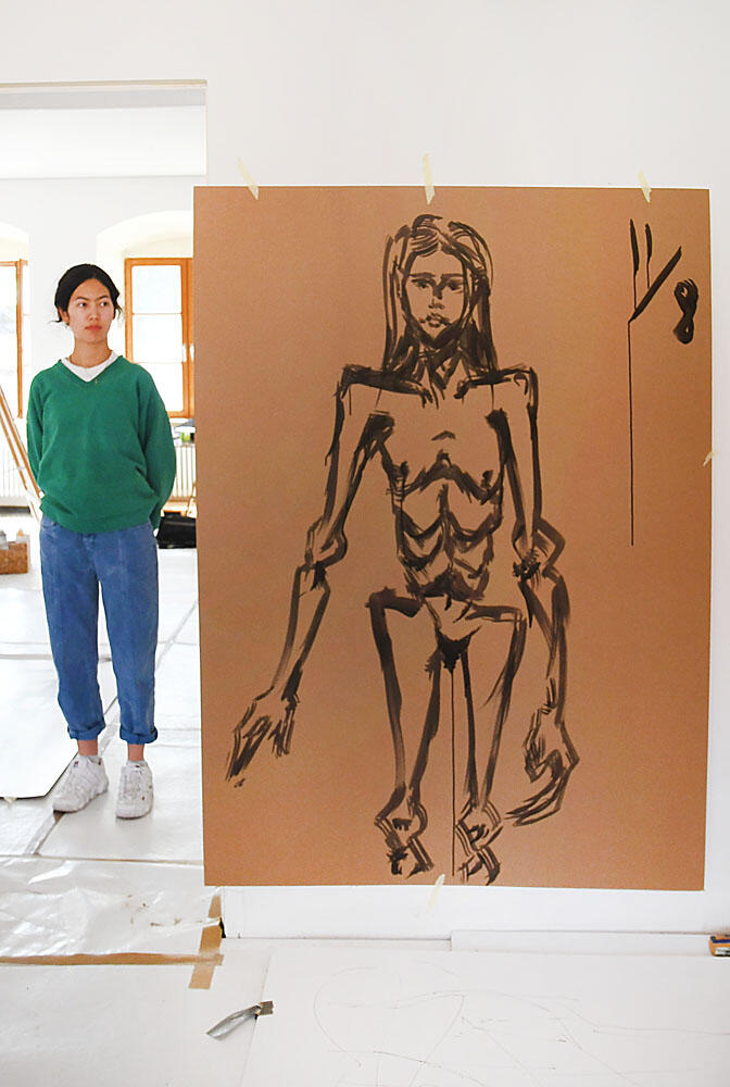 daniel-man-sumin-schneider-02