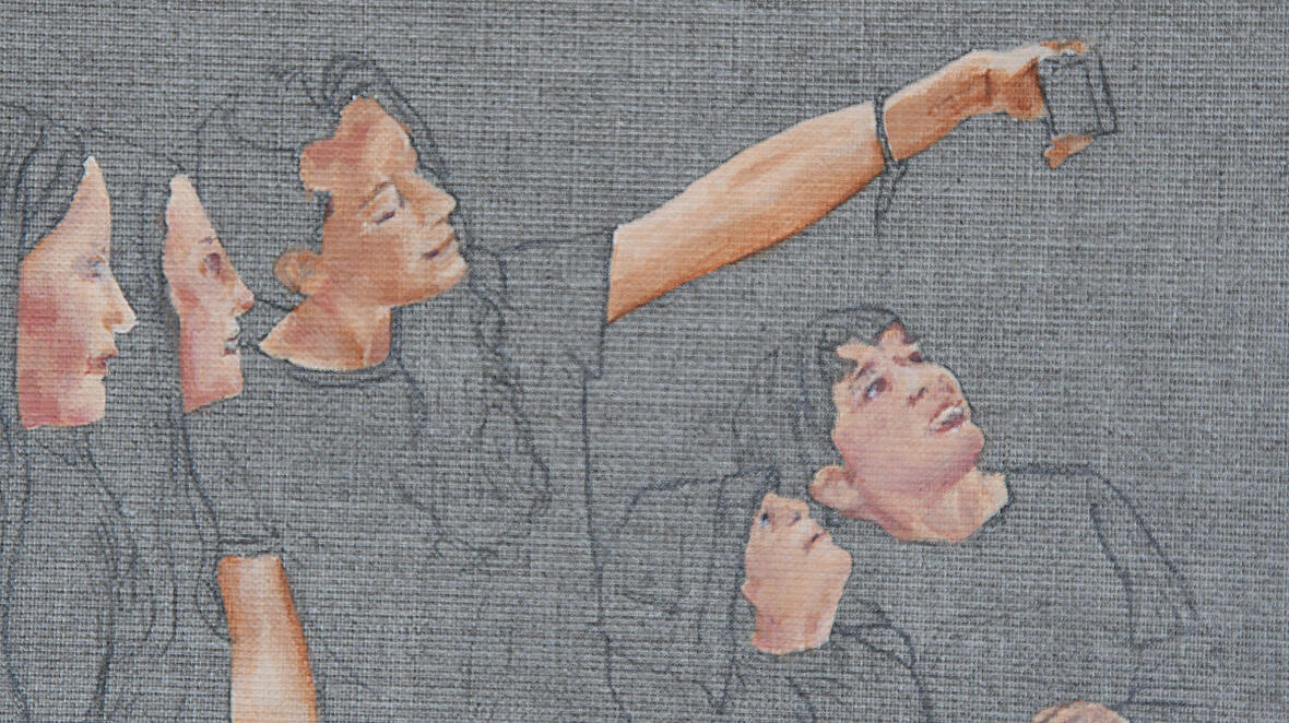 daniel-man-elisabeth-waltinger-02