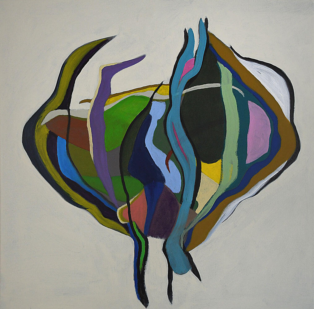 daniel-man-herbert-blumschein-02