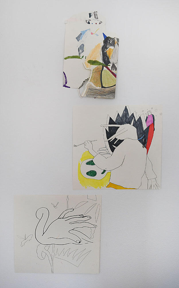 daniel-man-manuela-sudermann-02