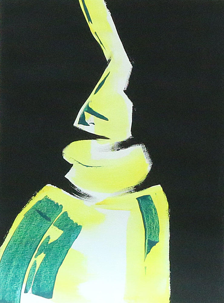 daniel-man-karin-sattler-03