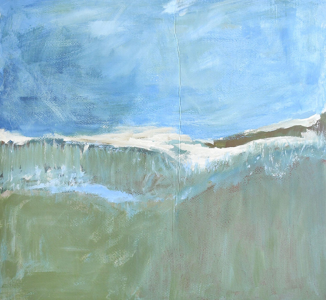 ulrike-v-d-osten-katharina-etteldorf-03