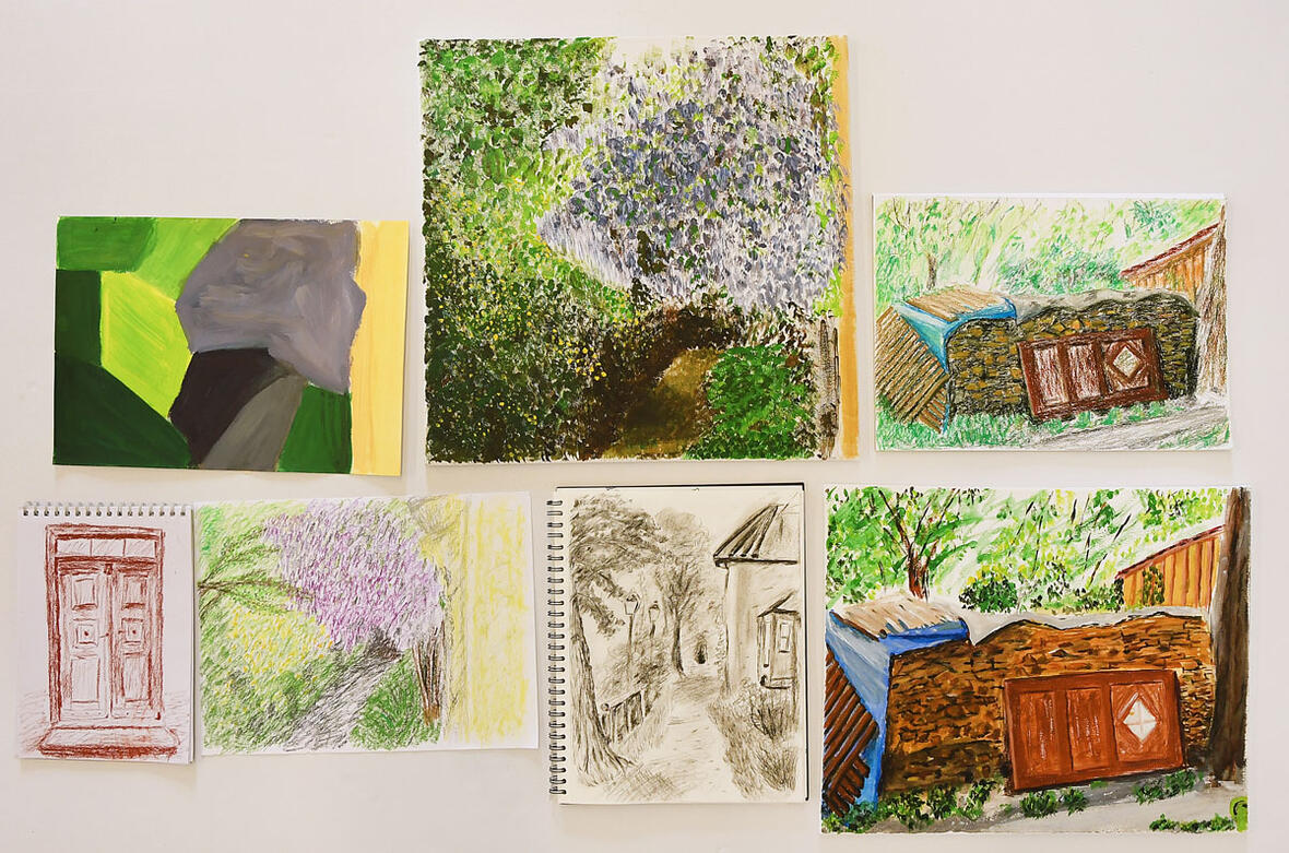 ulrike-v-d-osten-manuela-hofmann-scherrers-01