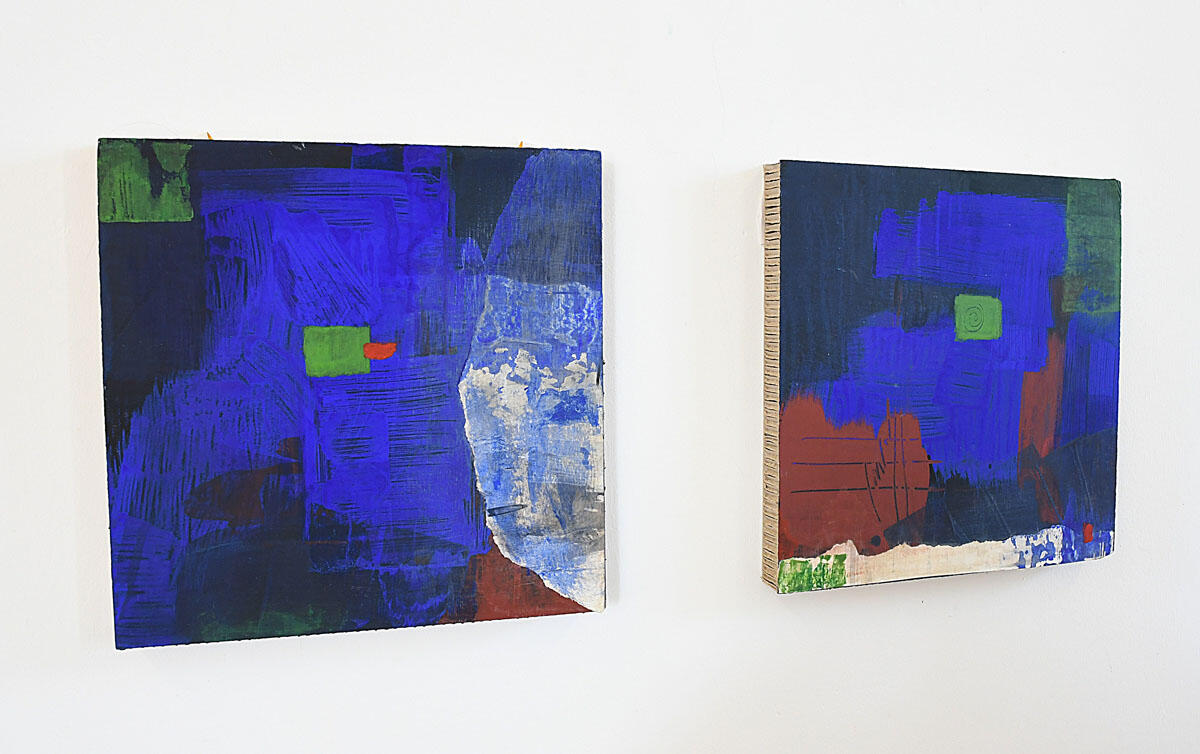 ulrike-v-d-osten-mary-anne-strobel-01