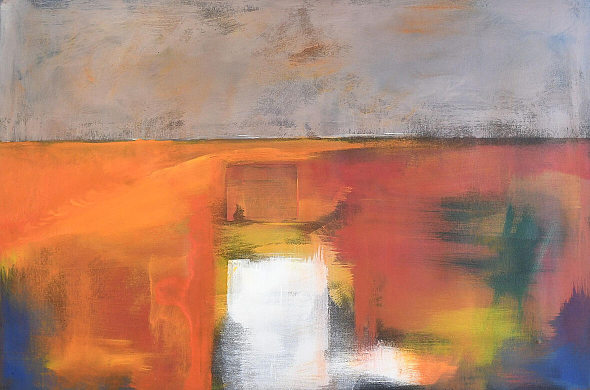 ulrike-v-d-osten-mary-anne-strobel-03