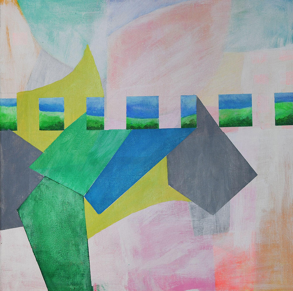 ulrike-v-d-osten-renate-koehler-03