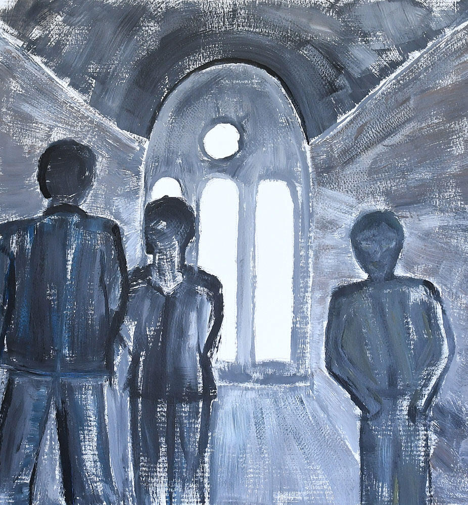 ulrike-v-d-osten-sabine-baur-03