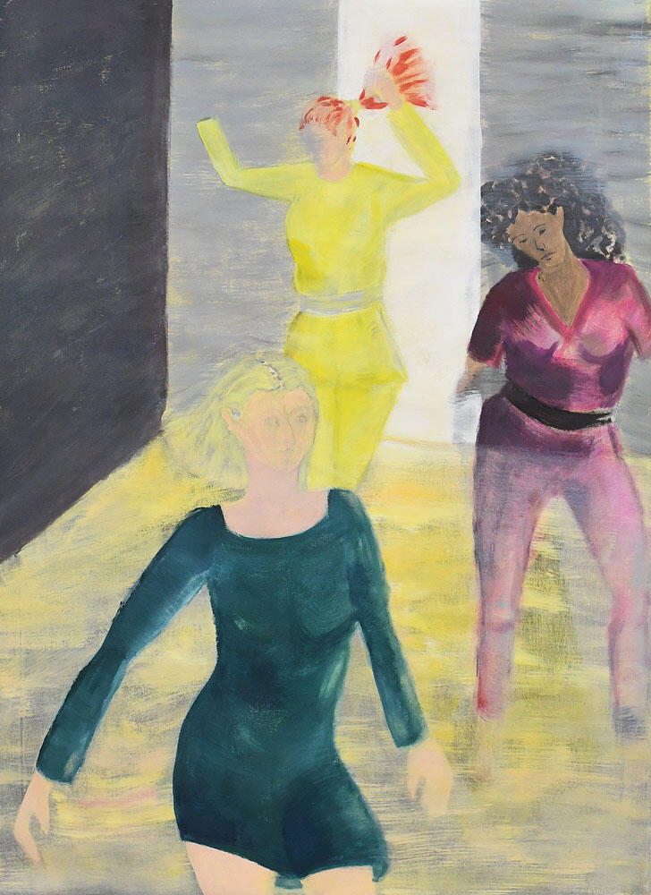 ulrike-v-d-osten-sabine-baur-04