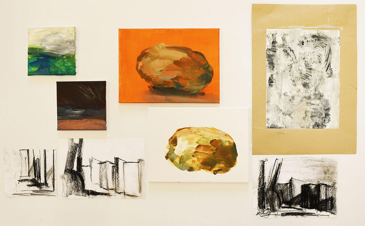 ulrike-v-d-osten-astrid-leidl-01