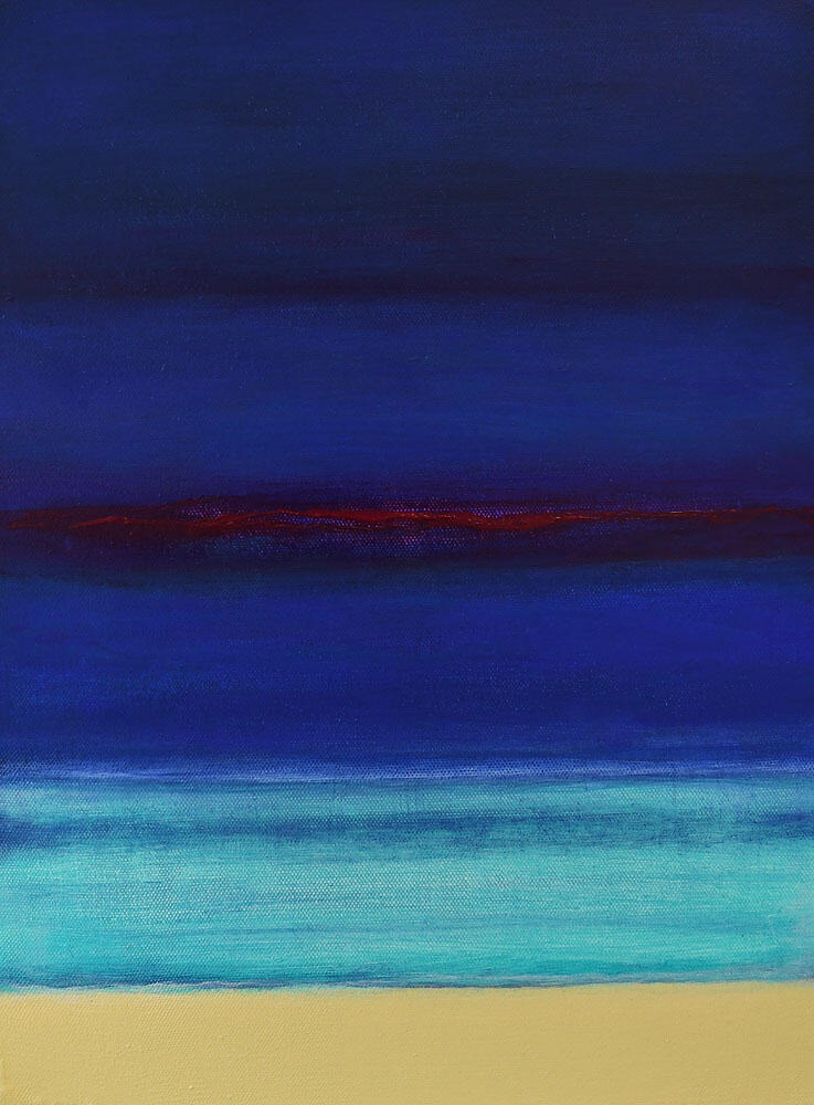 ulrike-v-d-osten-dagmar-kieser-02