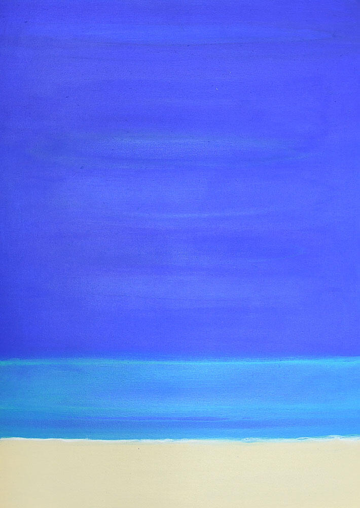 ulrike-v-d-osten-dagmar-kieser-01