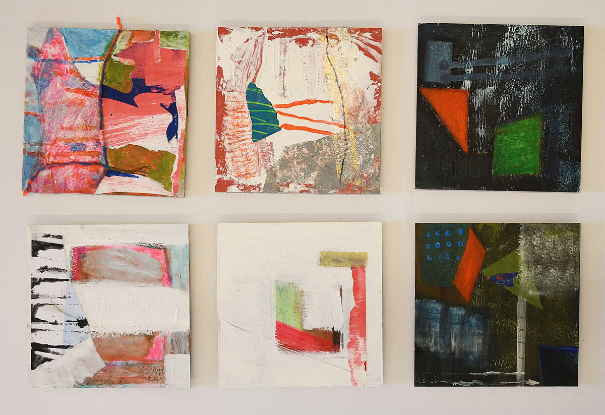 ulrike-v-d-osten-christa-kroemker-02