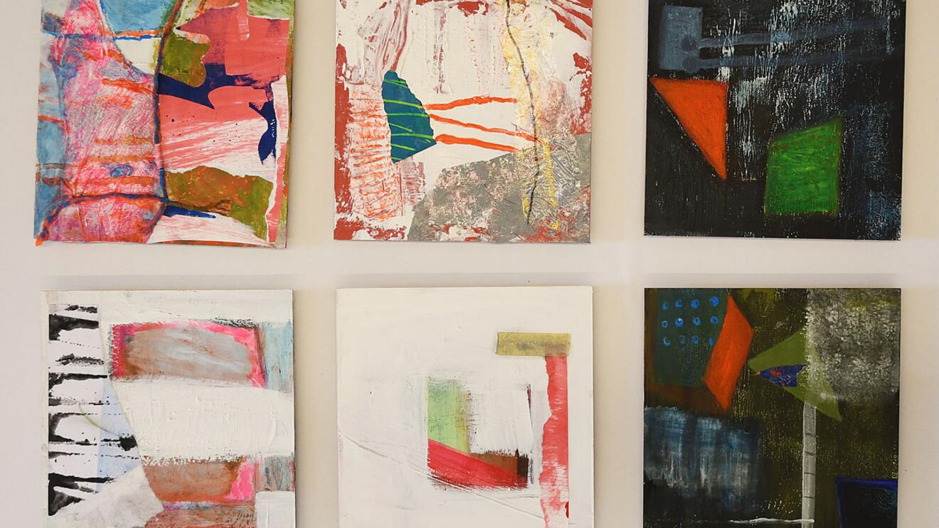 ulrike-v-d-osten-christa-kroemker-02